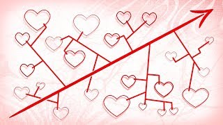 Jediná cesta je láska