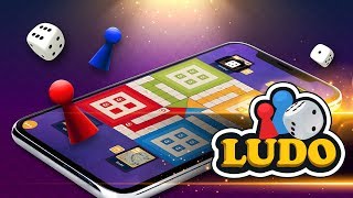 Play Ludo by VIP Games screenshot 4