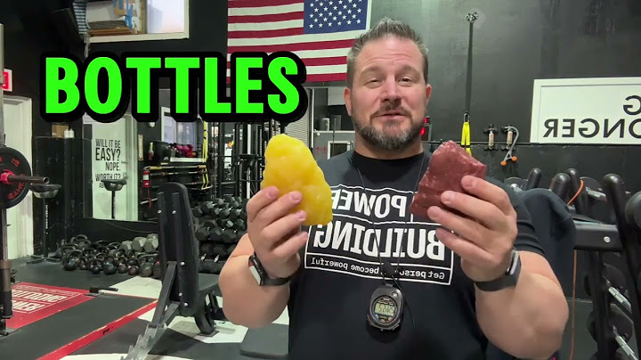 I Don’t Want to Get Too Bulky | The Truth About Lifting Weights with Coach Gary