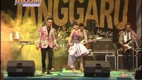 bingkisan rindu gery feat tasya terbaru 2017 om janggaru