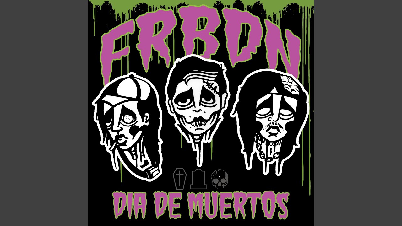 Watch LOA on YouTube Watch LOA on YouTube