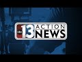 13 Action News Latest Headlines | November 27, 5pm