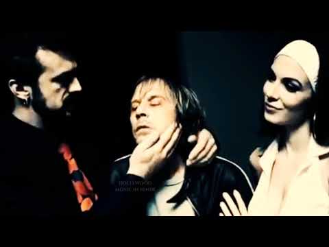 a serbian film full movie in hindi a serbian film full movie in hindi