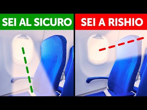 Video: 4 modi per capire i segnali stradali