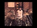 A Nightmare to Remember - Mike Portnoy (DRUMS ONLY) [HQ]