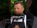 Синявский Президент доверил я не подвожу мчс беларусь новости синявский интервью Синявский Президент доверил я не подвожу мчс беларусь новости синявский интервью