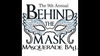 The Hope Project Masquerade Ball Highlights From 2024!