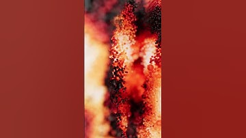 Free Flow #CGI #cgiartist #3D #vfx #houdini #c4d #maxon #redshift #digitalart