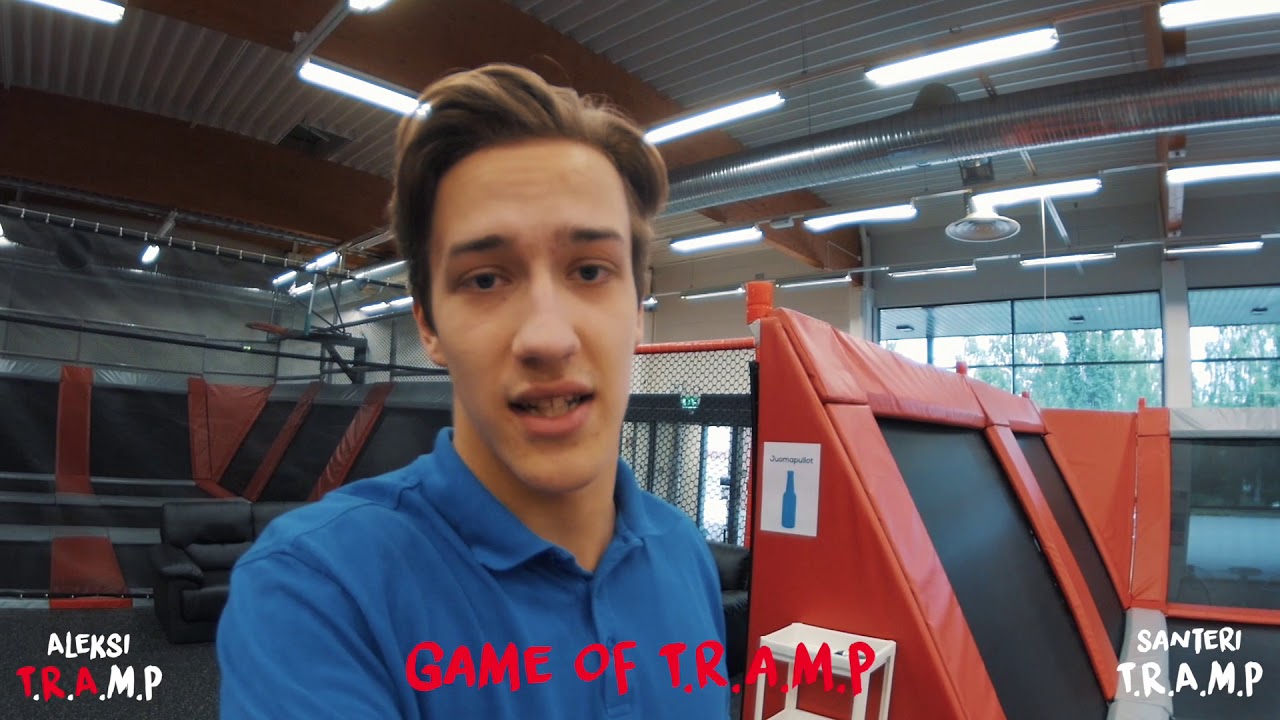 Teini prostituoidun suku puoli