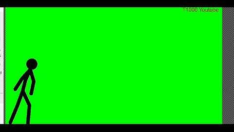 Parkour run collab 2 ENTRY