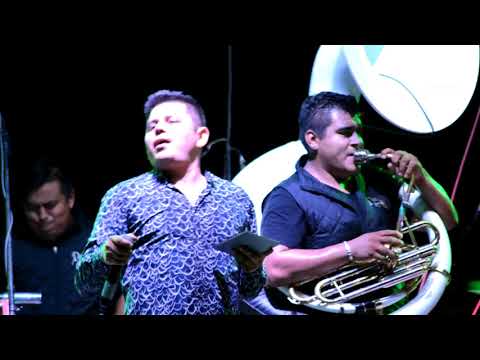 PAUL LOAEZA 2018