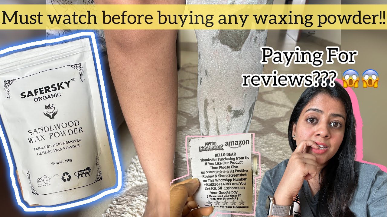 Best hair removal method for skin suffering from keratosis pillaris 