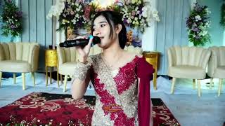 Download Lagu Kalah Weton//ARGANTA//SIDO MULYO Audio 2//MULYO HD MP3