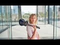 Grace VanderWaal - The A Team | Live at Paste Studios 1/24/2017 [Paste Rewind]