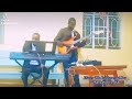 Best Leak Yesu Nakupenda InstrumentalЁЯЩП Best Leak Yesu Nakupenda InstrumentalЁЯЩП