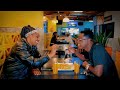 PoyStar Ft Thiago Vinco Kutanda Official Music Video PoyStar Ft Thiago Vinco Kutanda Official Music Video