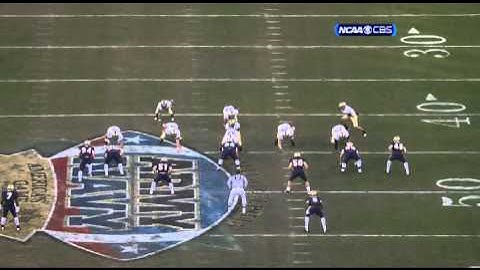 WingBone Triple Option