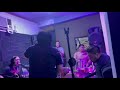 Hang The Penitent - Stale
