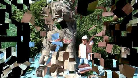 Thumbnail of ПЕСНЯ ПОМОЛИСЬ ЗА МЕНЯ  МАМА.VOB