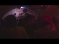 Tropical dubwise in session at dub xcursion 7  tours france  161112