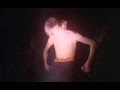 BAUHAUS ~ Stigmata Martyr (Live in London - 24/2/82)