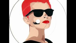 Download Lagu Loftgroover \u0026 The Maniac - Kneel Before Me (Watch Me Move Mix) MP3 Download Lagu Loftgroover \u0026 The Maniac - Kneel Before Me (Watch Me Move Mix) MP3