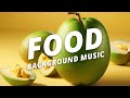 Food Background Music For Videos | Delight (Full version)