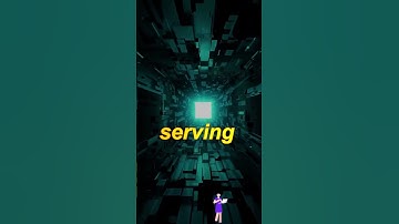 Four TECHNOLOGY Used By FACEBOOK #tech #coding #csgeeks