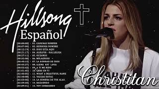 Hillsong Español Sus Mejores Canciones ❤️✝️ Grandes canciones Hillsong en Espanol 2023❤ by Pop Latino 1,487 views 9 months ago 3 hours, 18 minutes