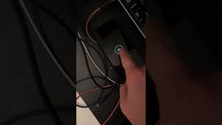 Тест батареи Realme GT Neo 5. Какая реальная емкость батареи?