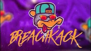 Get On SUAVE 🔥 🎺 - THIAN MORENO EDIT 2026 ✘ FOX INTONED (Guaracha Afro, Aleteo, Zapateo)