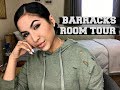 Barracks Room Tour ! | Bahrain