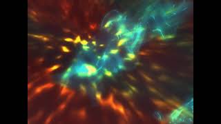COPYRIGHT FREE VIDEO LOOP | Epic Stage and Event Motion Background - 112 JumpBack