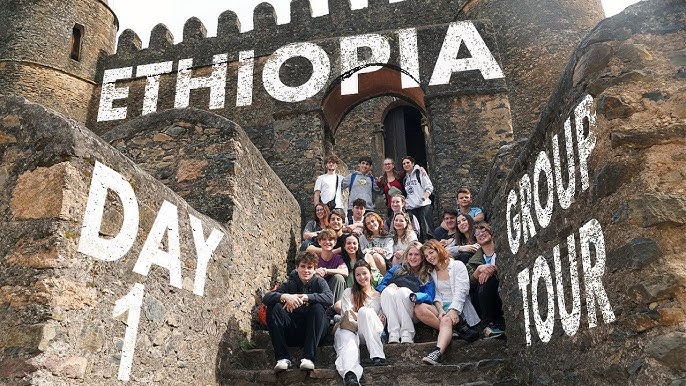 Yurga erotik onlayn Galya Danilova porno surat