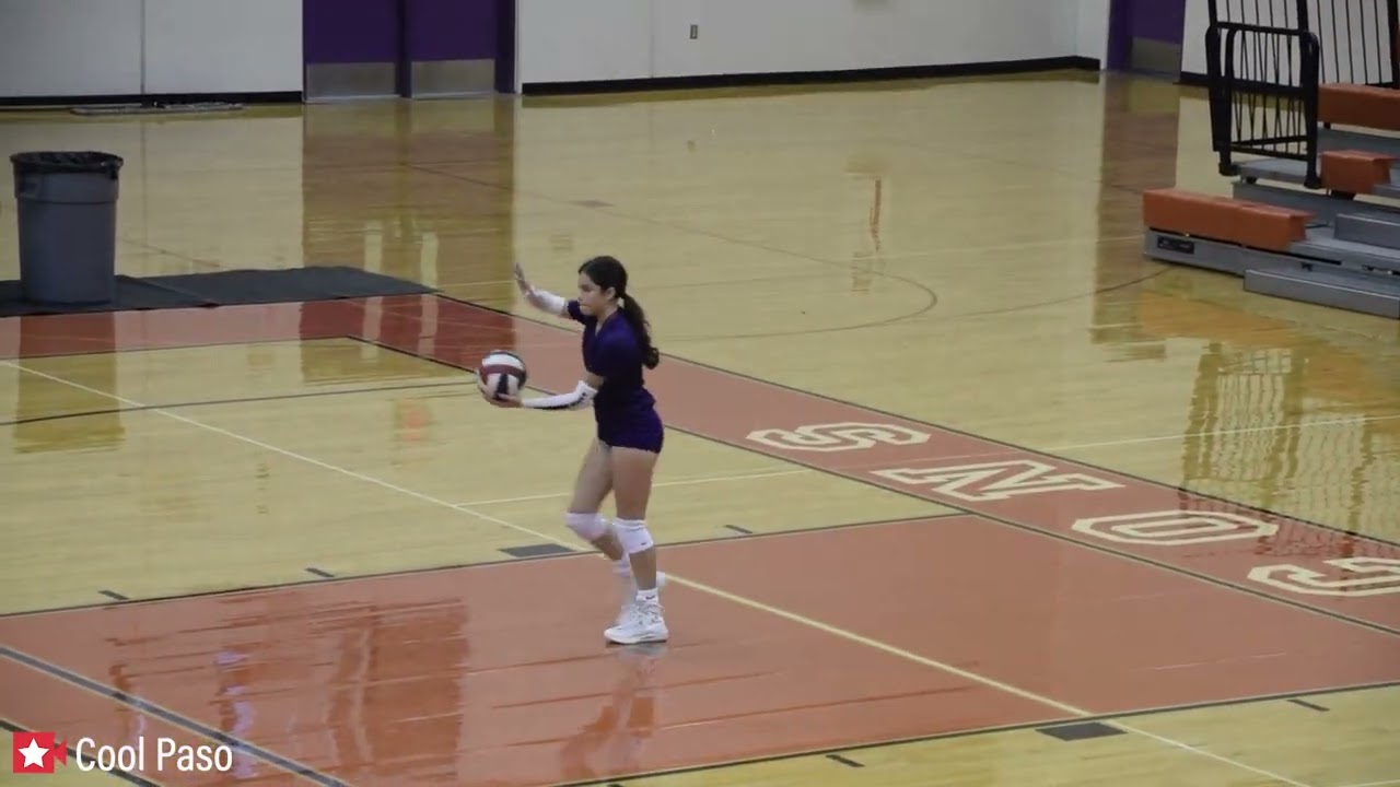 JV Americas Vs Eastlake High School Volleyball Game Fall 2022 YouTube jv-americas-vs-eastlake-high-school-volleyball-game-fall-2022-youtube
