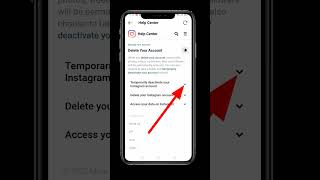 How to delete Instagram account | Instagram account delete kaise kare permanently | Insta Account id