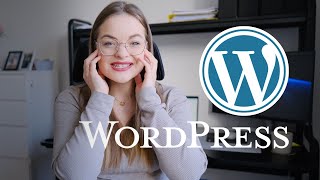 Wordpress in 2024? Wait How Is This Even Possible?