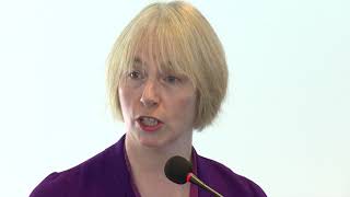 Polmont Introduction