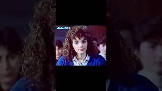 Simdi Asigim Ben,Coskun Sabah 1987,Fulden Uras Yesilcam Film Müzikleri
