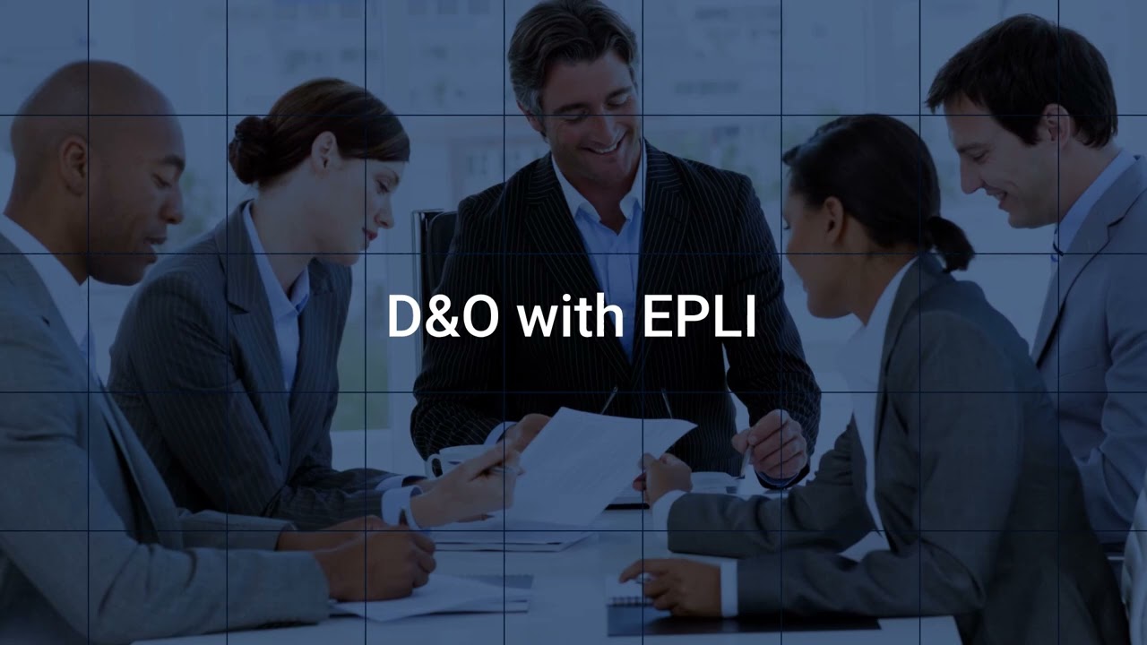 Access D&O with EPLI for HOAs and Condo Associations