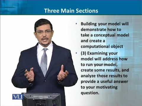 CS620_Topic110 pakistan kurucusu