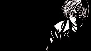 Death Note - Aluminia 8 bit Remix