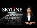 Skyline On Timesxp: From Iran-Israel-U.S. War To Indians In The U.S. &amp; Abraod &amp; World Affair
