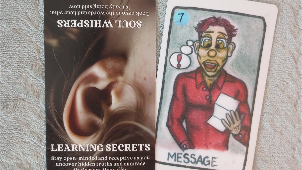 Телец ♉ О боже!! 😳 Готовься! Ты вот-вот узнаешь много секретов и скрытых истин!! 👀