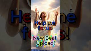 I Can’t Focus? Try This Soothing Piano Music for Deep Work Best Pick!