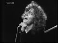 Led Zeppelin Babe I'm Gonna Leave You (Dinamarca 1969)