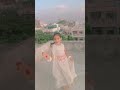 umar teri chhoti hai najar teri khoti hai#youtube