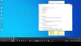 trojan em python fud