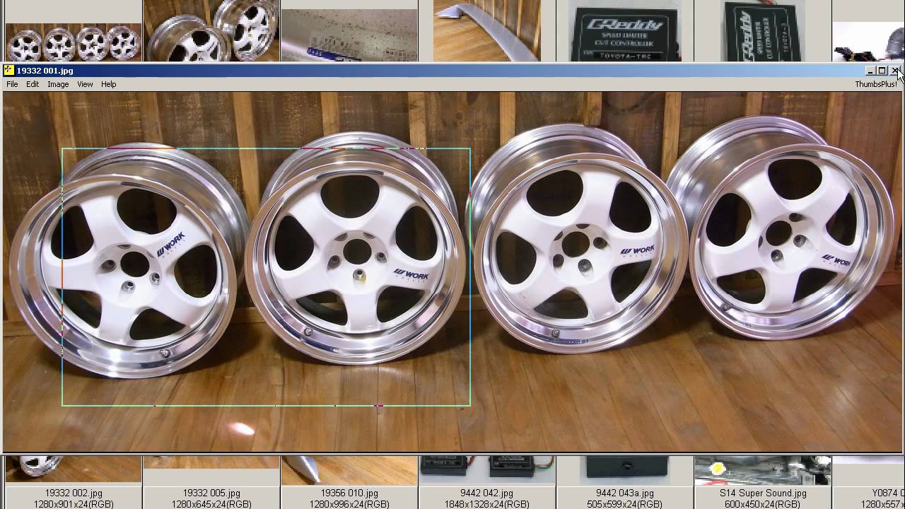 work meister s1 alloy wheels rims 18 x 9j 15 9 5j 36 5x114 3 wheel works rims