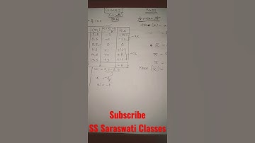 Class 10th || Chp- 14.3 (Q.6th)|| SS Saraswati Classes || #short #statistics #ssc #maths #important